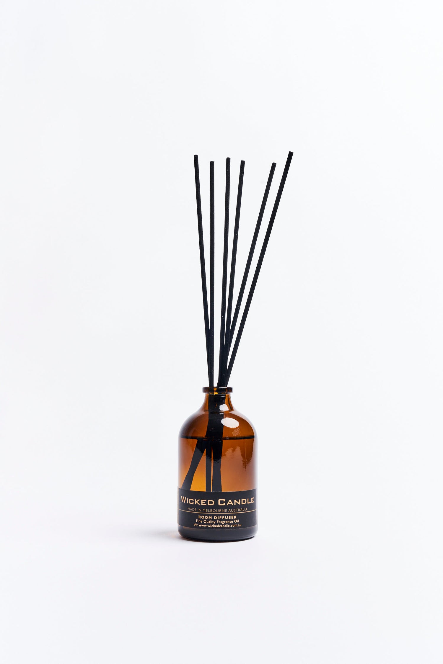 Diffusers