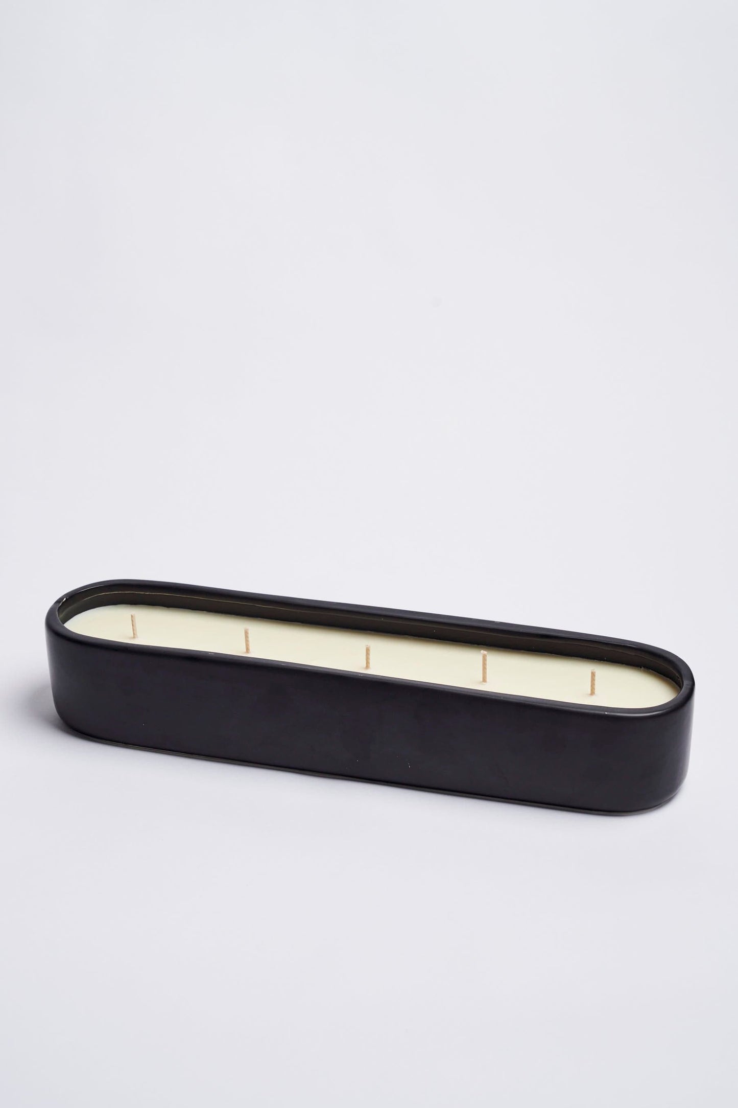 Cassis & Fig 5 Wick Baguette