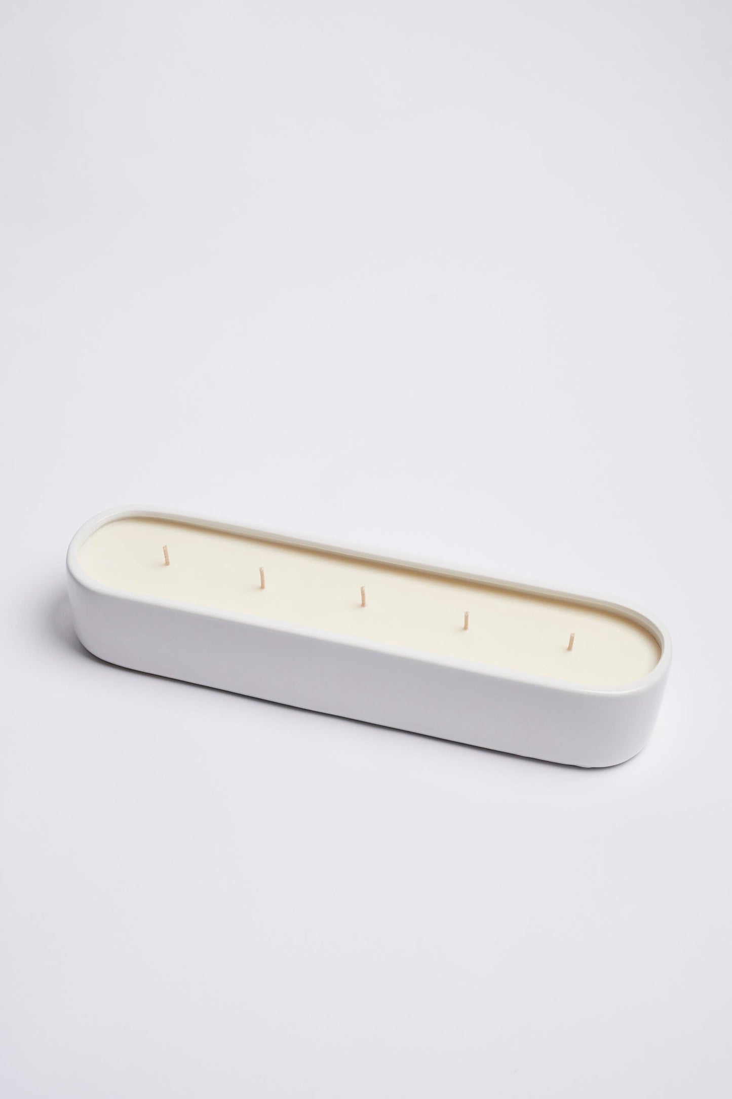 Cologne 5 Wick Baguette