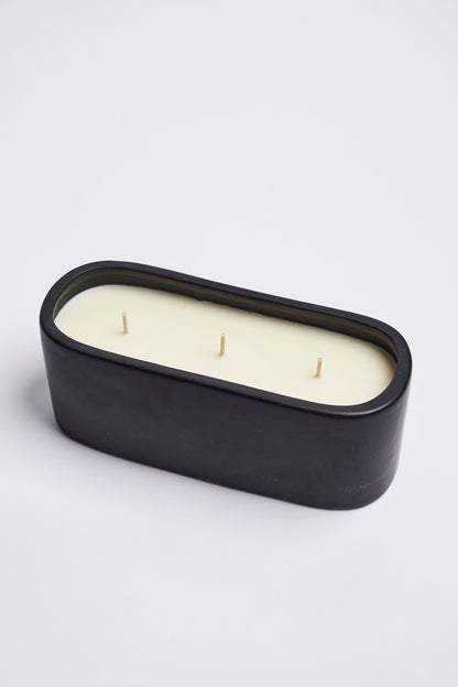 Casiss &amp; Fig 3 Wick Baguette